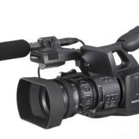 長沙專業攝影攝像服務 定格時光，記錄精彩瞬間