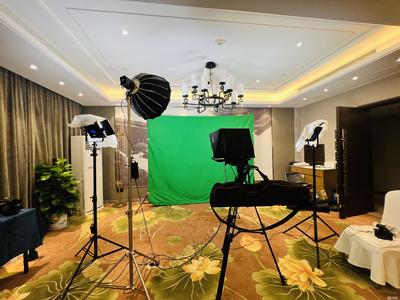 光影榕城 探索福州專業攝影攝像服務的藝術與價值