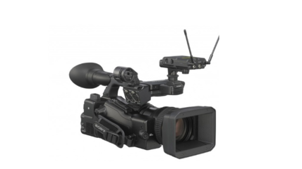 湖北省武漢市專業攝影攝像服務全攻略 宣傳片廣告片拍攝制作與大型高清攝像